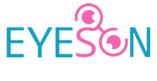 Eyeson