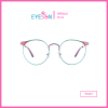 Kính Mắt EYESON TN002 Bạc Thanh Lịch