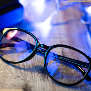 👓 Kính Mắt Chống Mỏi Mắt Khi Dùng Máy Tính