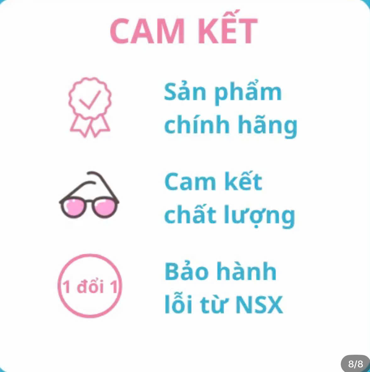 Kính gọng nhựa - Hình ảnh 2